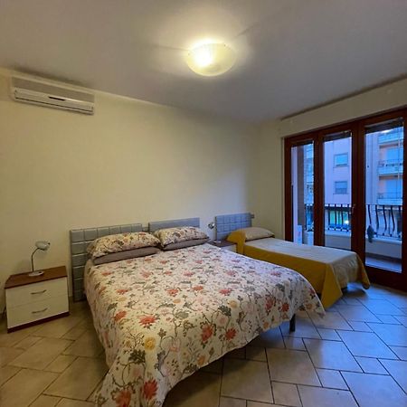 Studio Sole E Residenza Luna 阿西西 外观 照片
