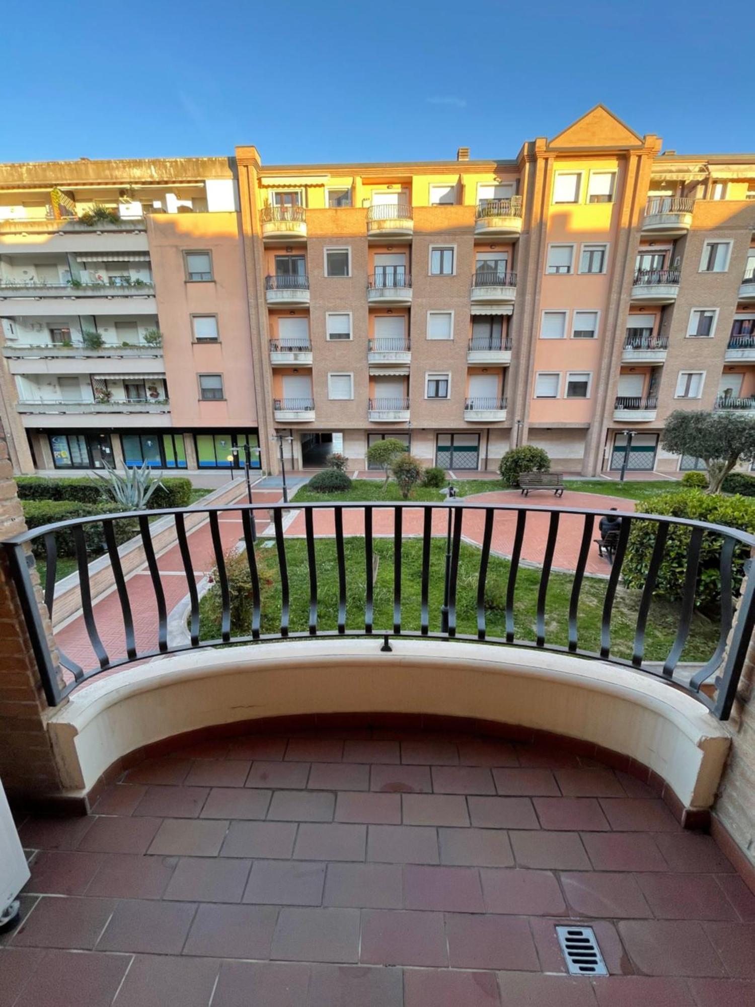 Studio Sole E Residenza Luna 阿西西 外观 照片