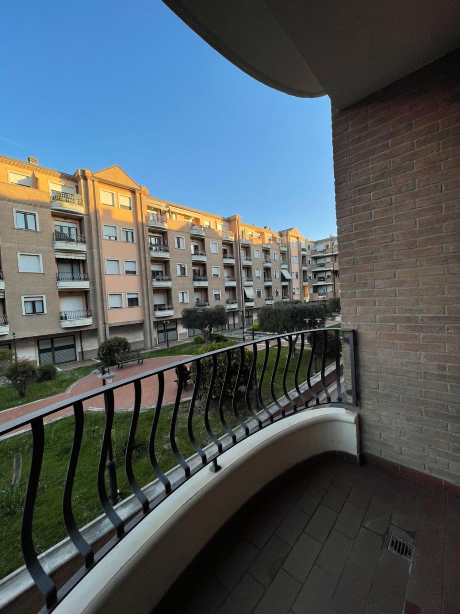 Studio Sole E Residenza Luna 阿西西 外观 照片